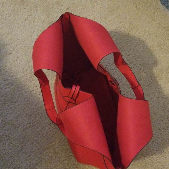 handbag - Picture 2 of 6